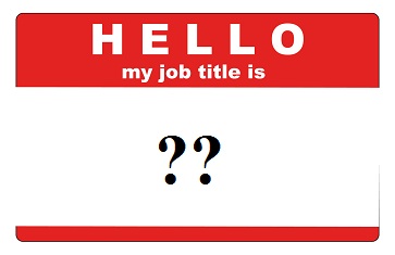 Hello-My-Job-Title-Is
